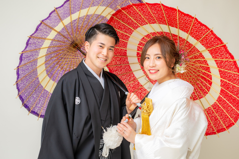 雨が降らなくても