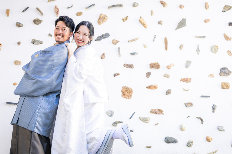 10月下旬の萬福寺　