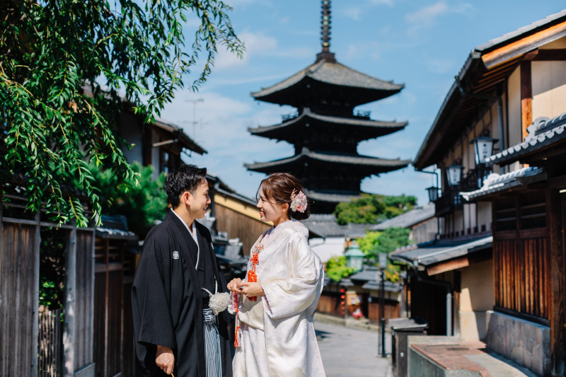 そうそうコレコレ