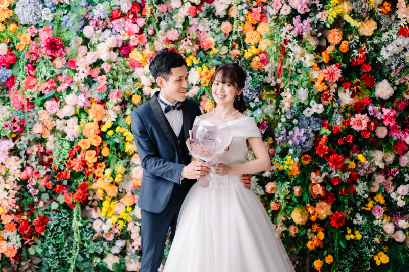 カラフルスタジオ