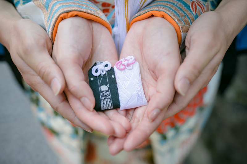 キュートなルックスがたまらない・・・