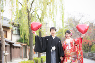 撮影アイテム盛たくさん‼