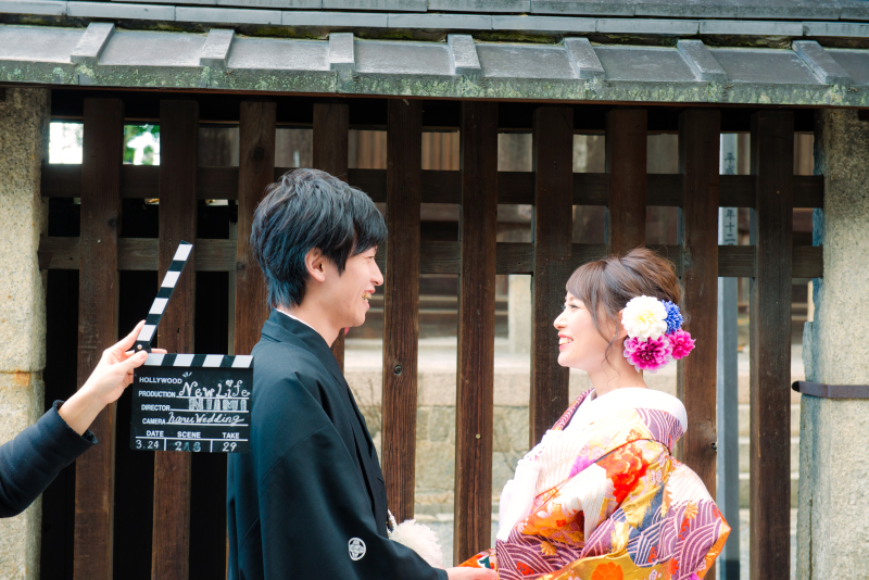 素敵なアイテム