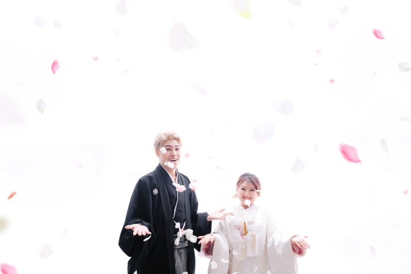 コンフェッティ