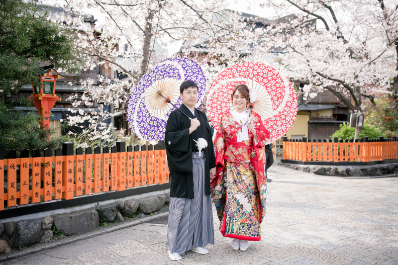 定番のアイテム