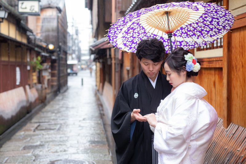 重ねたてのぬくもり