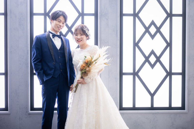 カラフルスタジオへ