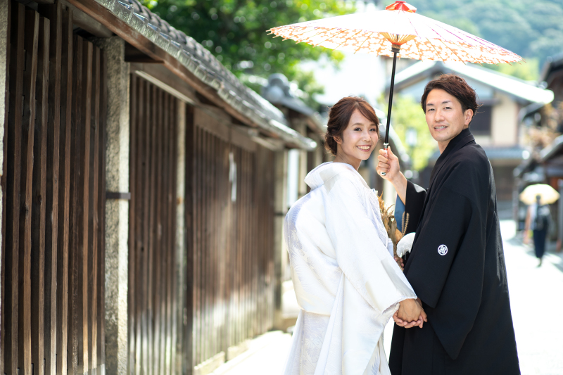 振り向きショット!!