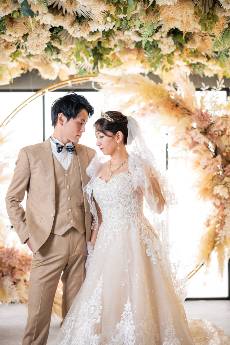 アンティークチャペルスタジオ