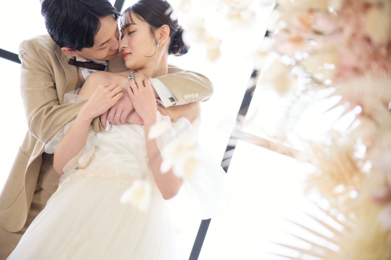 ロマンティック