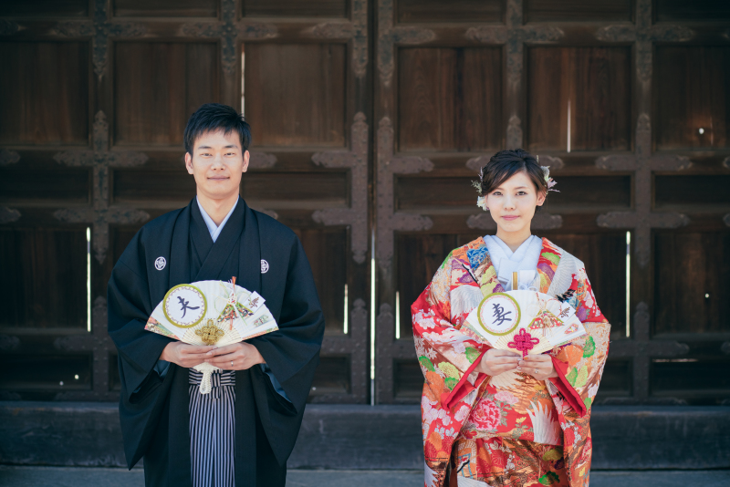 扇子プロップス