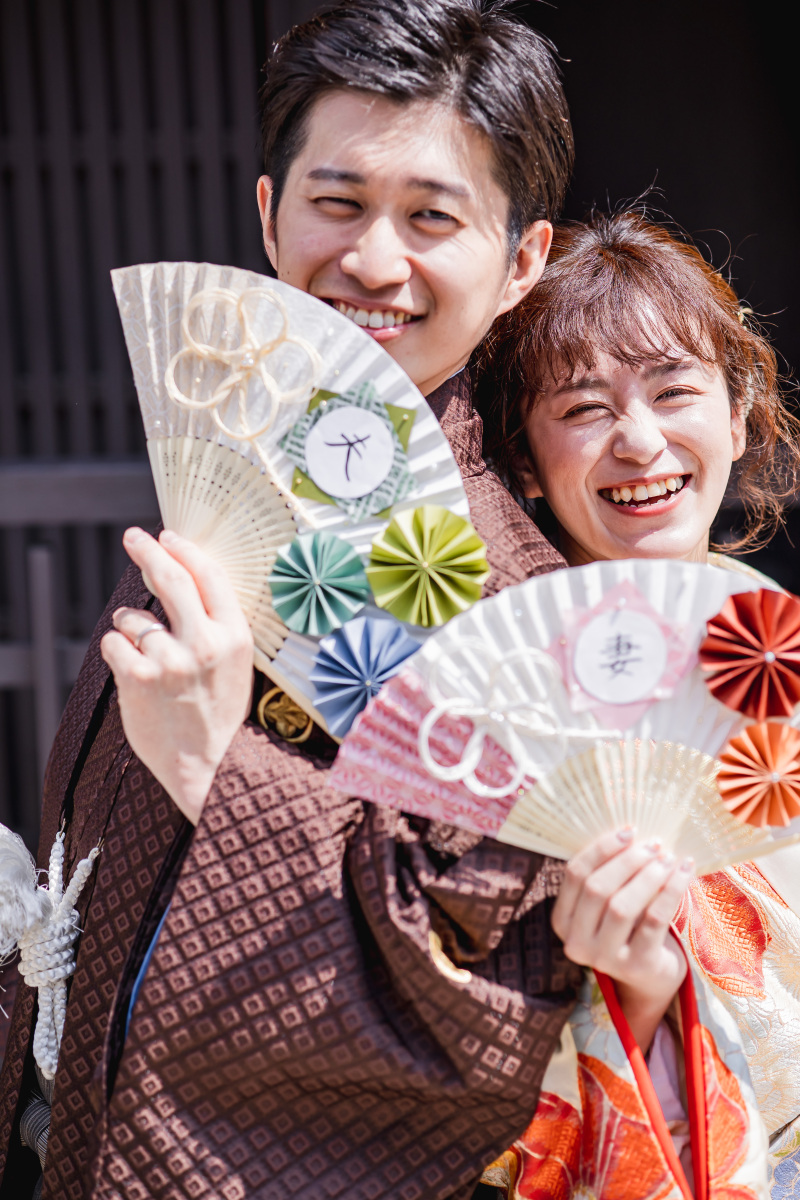 お持ち込みアイテム