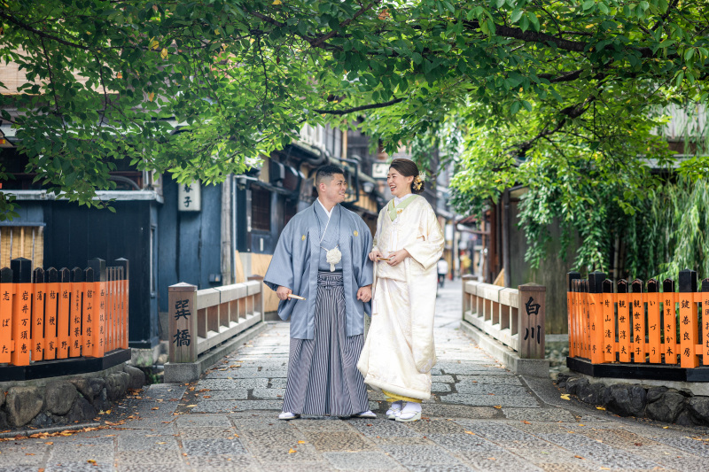 夏場