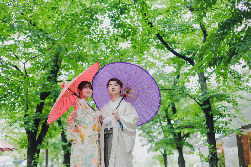 こんなのもっ！