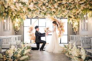 新スタジオと八坂付近にて♩　ロケ＆スタジオ撮影