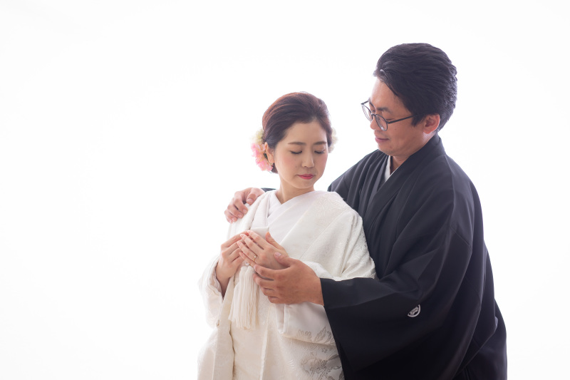 ちょっとだけハグ