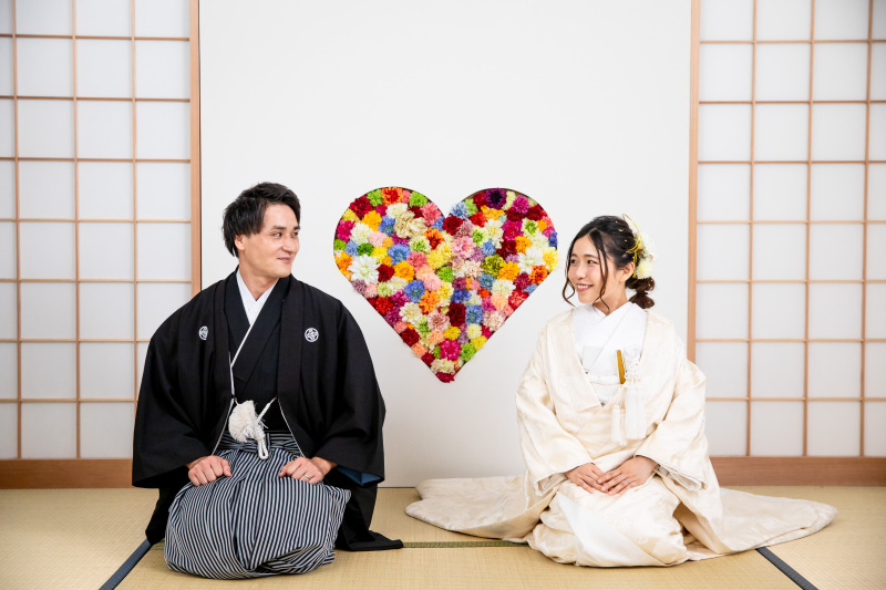 カラフルスタジオ