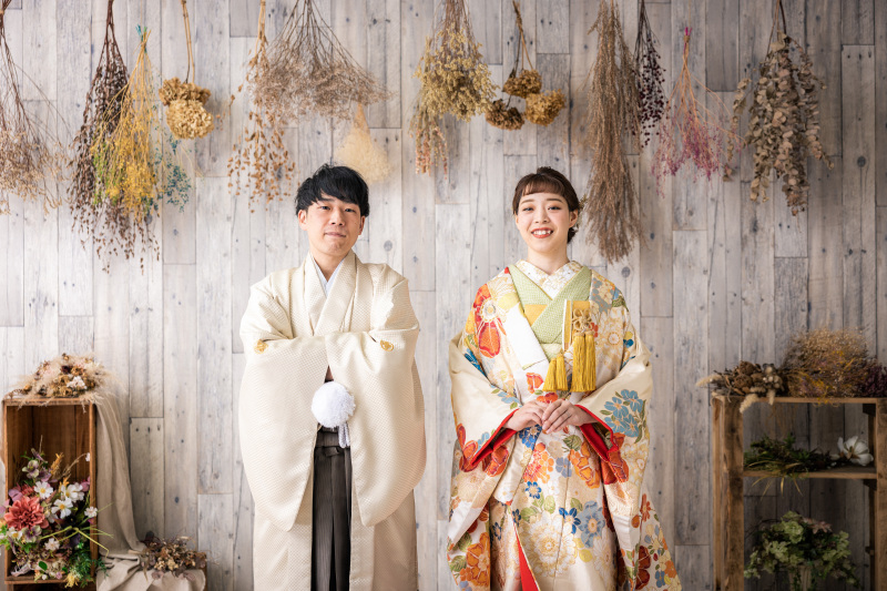 カラフルスタジオ