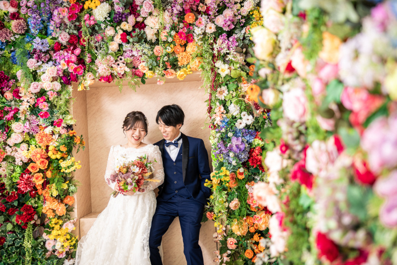 カラフルスタジオ