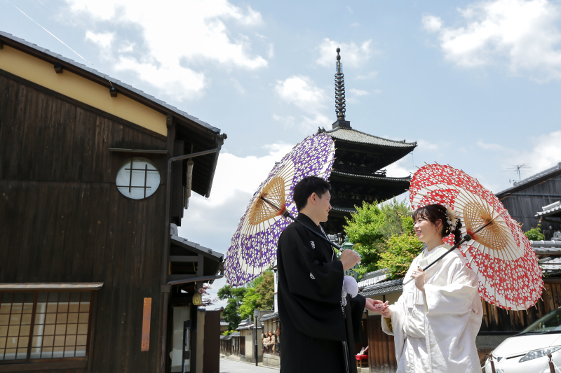 ちょっと真面目に？