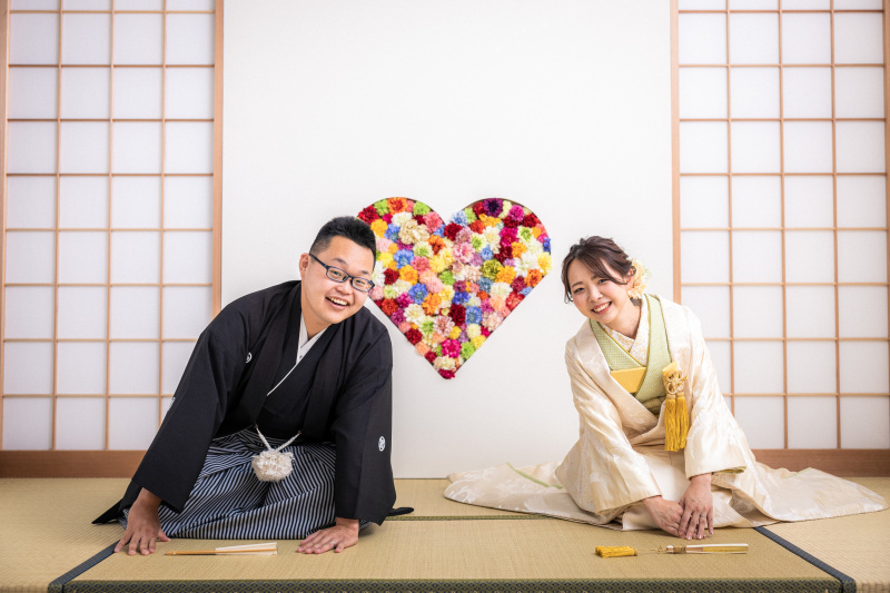 カラフルスタジオ