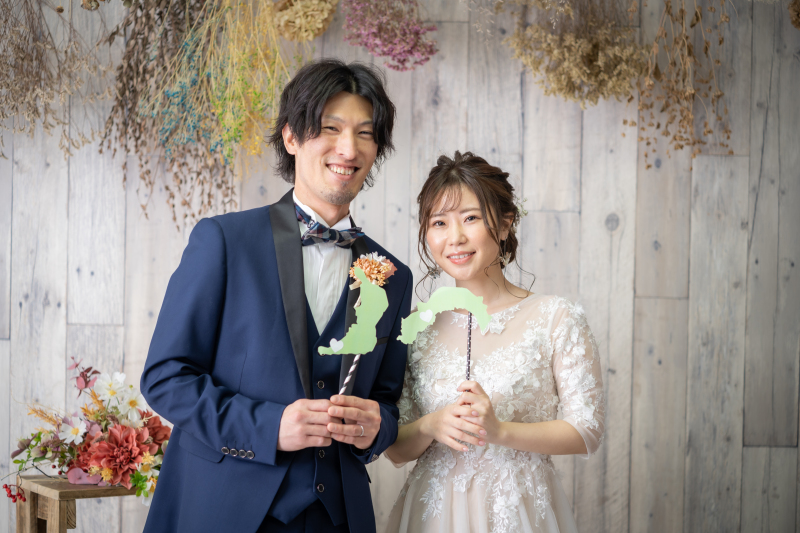 持ち込みアイテムその2