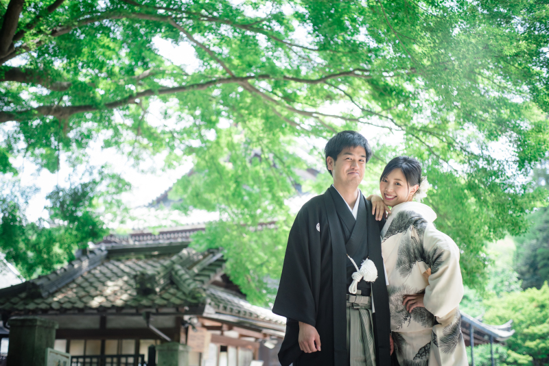 オリジナルショット♡