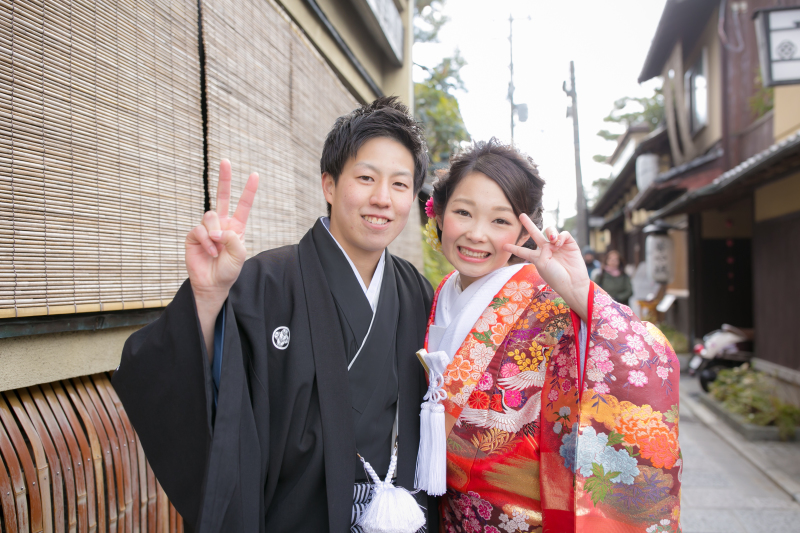 ありがとうございます！