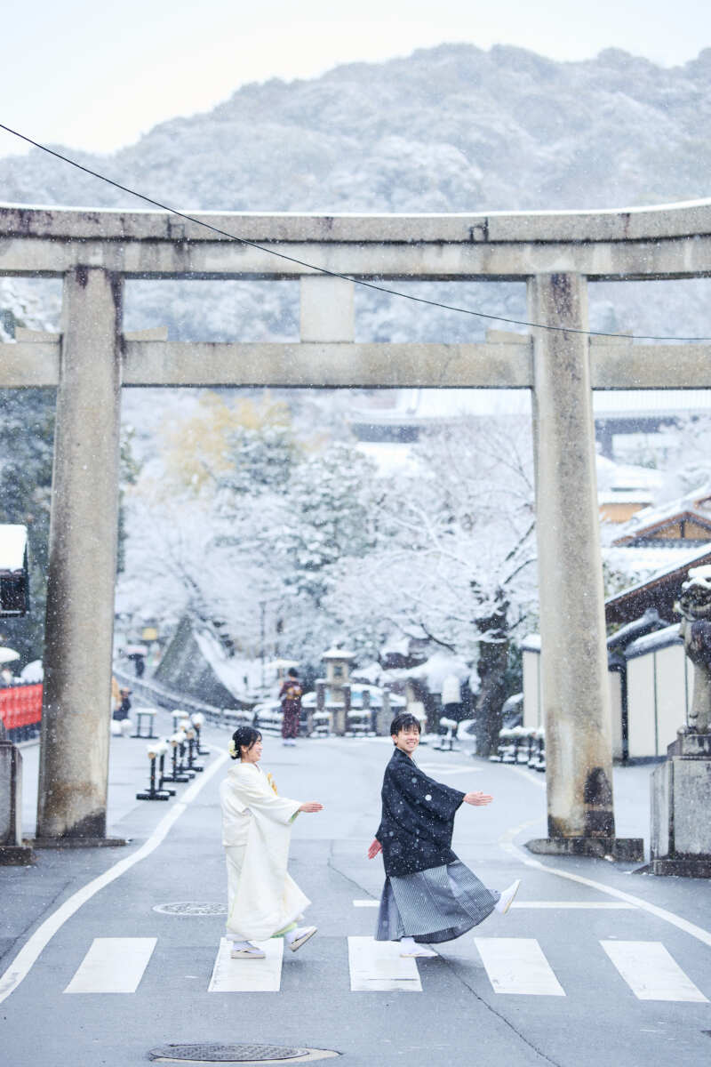 こんなのも