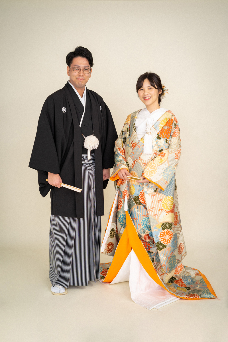 カラフルスタジオ