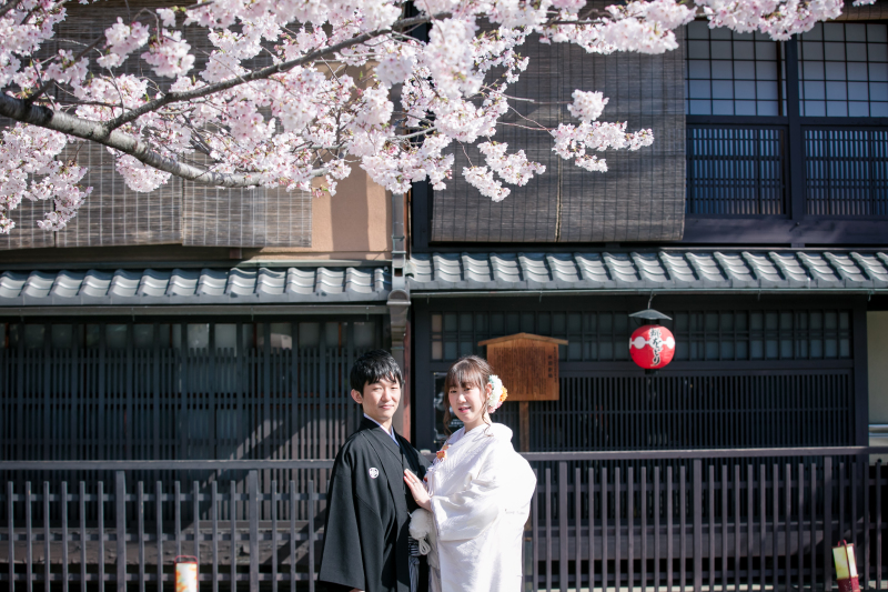 雲のようにふわふわと