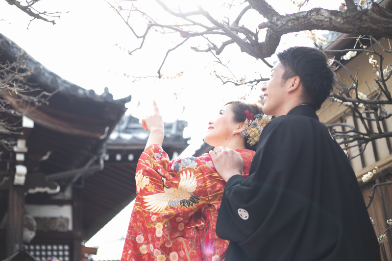 まぶしいほどの光