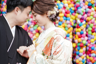 祇園ロケ　９月初旬