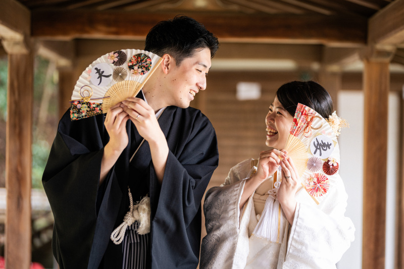 お持ち込みアイテム