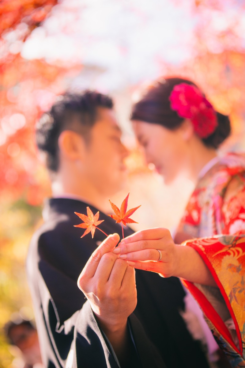 お気に入りを選んで