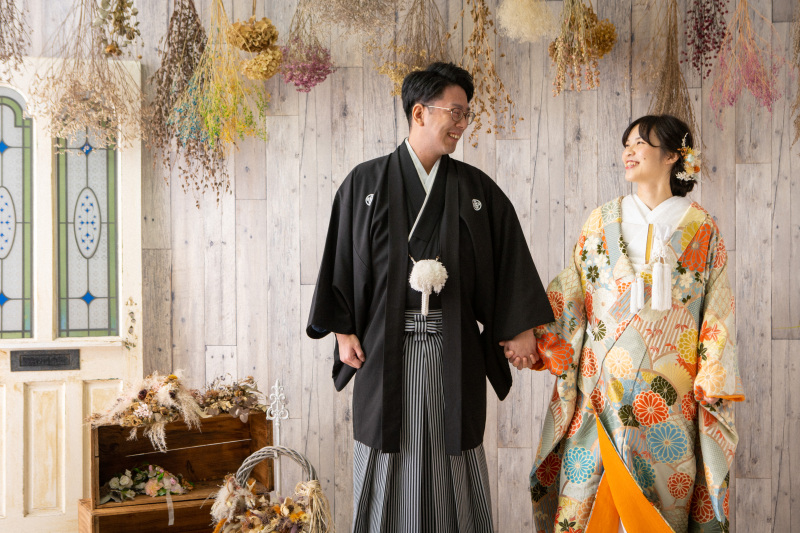 ナチュラル背景