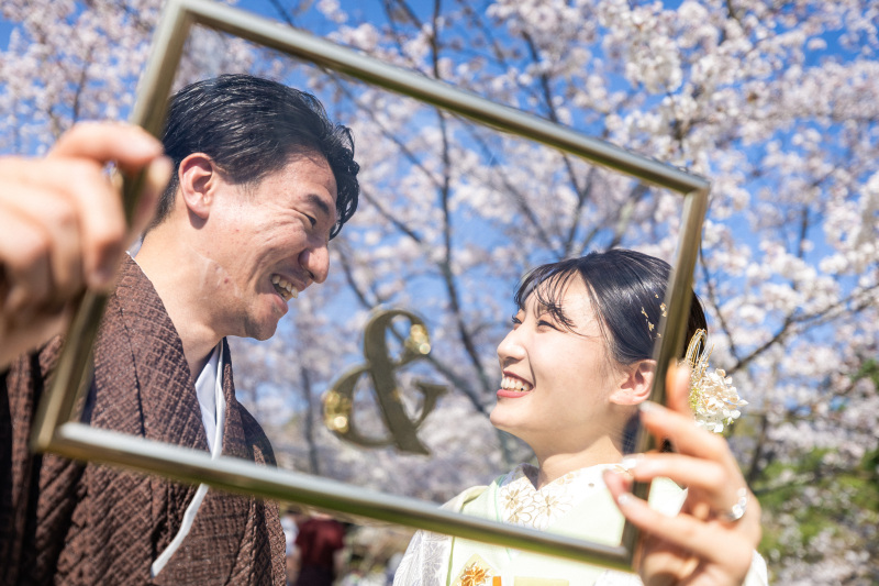 お持ち込みアイテム