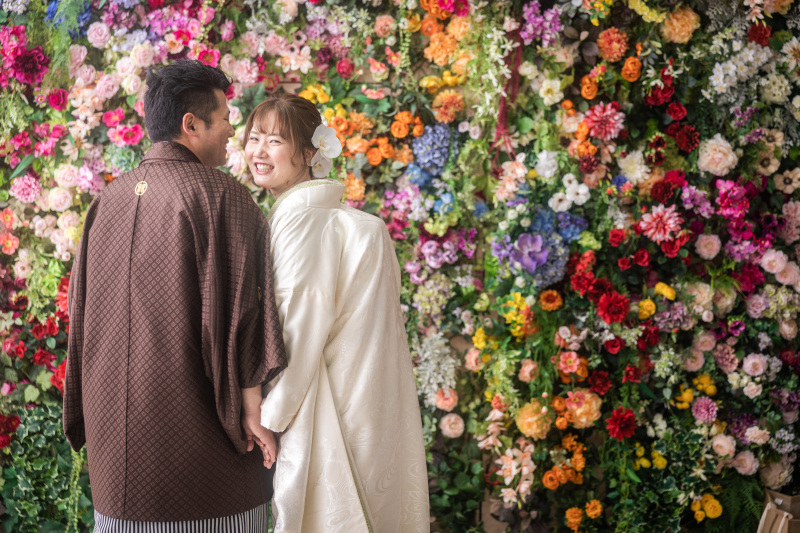 カラフルスタジオ