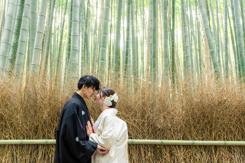 ロマンティック