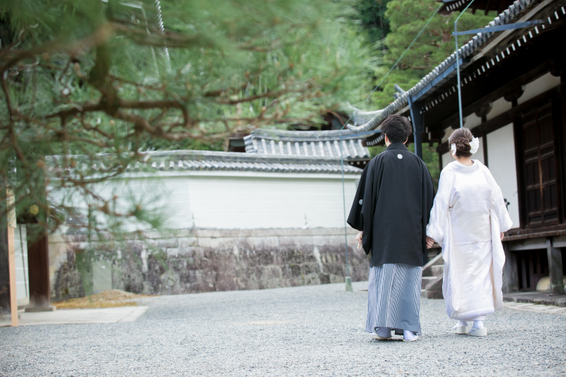 物語を切り取る