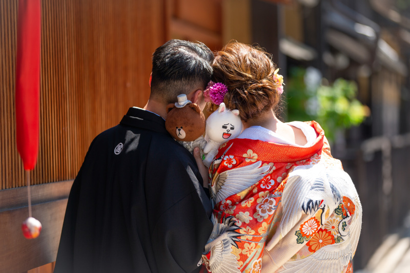 持ち込みアイテム