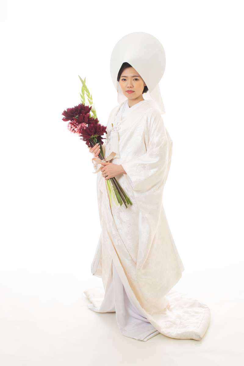 ・メインの被写体の良さを引き上げる撮影