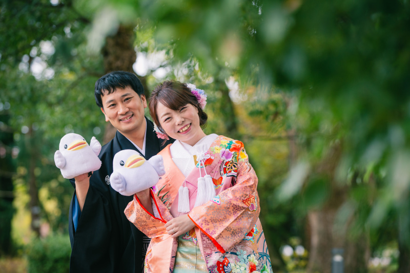 さつえいかいしー