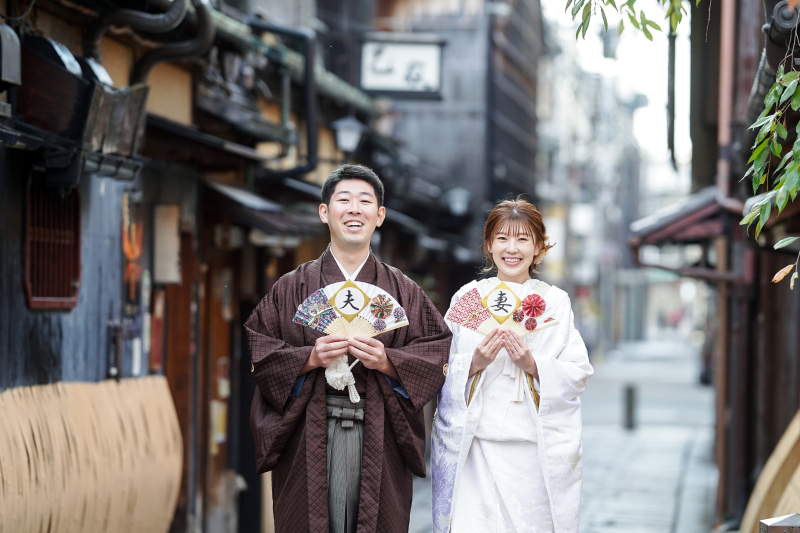 扇子プロップス