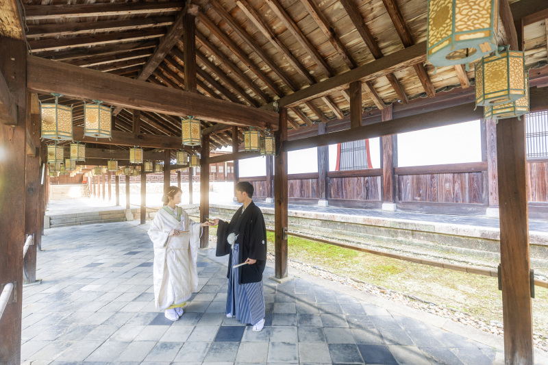 萬福寺といえば