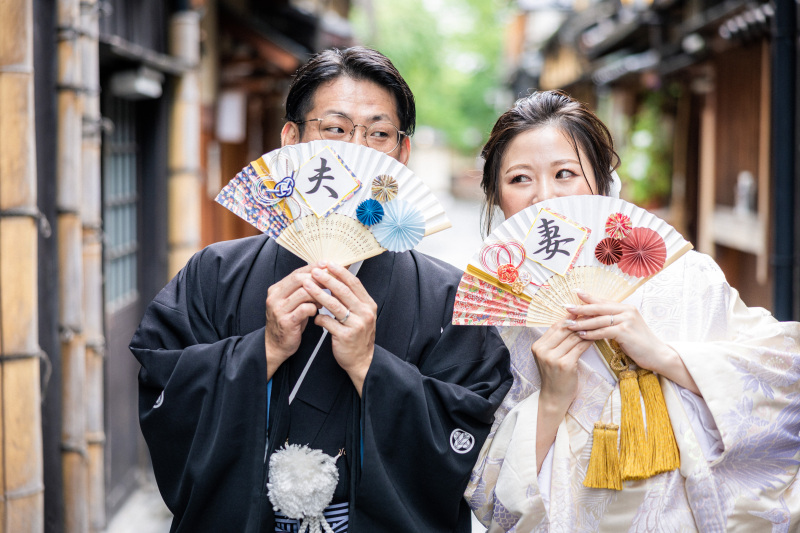 お持ち込みアイテム