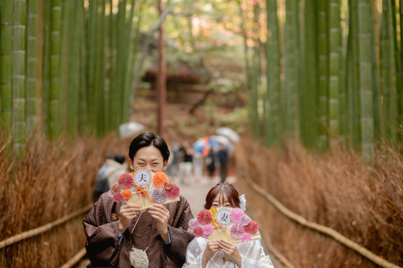 扇子プロップス