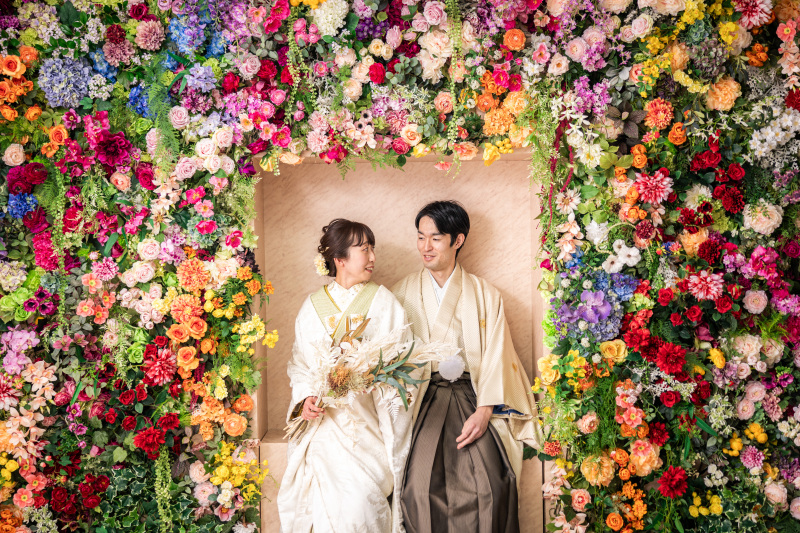 カラフルスタジオ