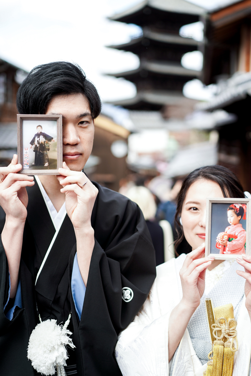 お持ち込みアイテム