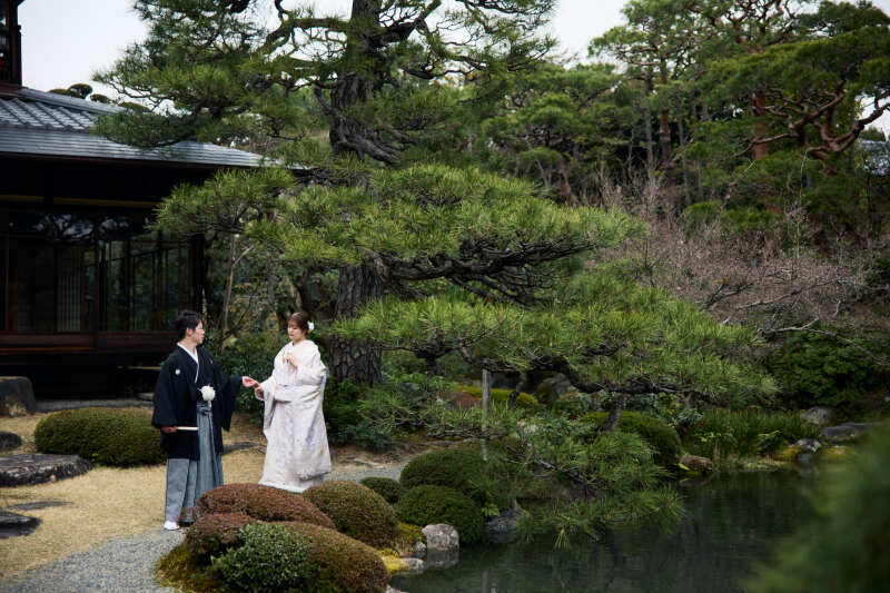 さぁ
